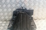Suport baterie VOLVO XC60 2016 OEM: 31299569 | 11389543