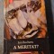 A meritat ? Ion Bucheru