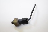 BMW 5 E60 2006 OEM: 499000-7111 SKU: 2770616