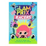 Glam Prix Racers