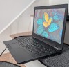 DELL Latitude e5570 i5 2.7ghz Generatia 6 SSD 128gb Ram Ddr4 8gb Display 15.6" Slot Sim Tastatura iluminata Numerica, 128 GB, Intel Core i5