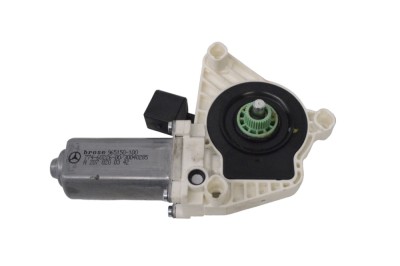 Motor macara geam ușă st&amp;acirc;nga față MERCEDES-BENZ E Coupe C207 2010 OEM: A2078200342 17639187 foto