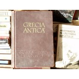 Grecia Antica - V. V. Struve si D. P. Kallistov