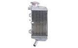 Radiator dreapta pentru HUSQVARNA TC; KTM SX 85 2018-2021