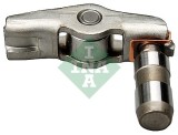 INA 423 0055 10 Set accesorii, tacheti