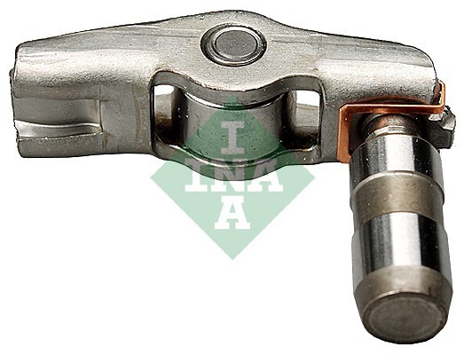 INA 423 0055 10 Set accesorii, tacheti