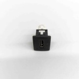 USB Mercedes-Benz GL X166 (2012-2016) A2188200187 Original