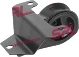 Suport motor Chrysler Neon (Pl) 05.94-09.00; Dodge Neon Saloon 05.94-08.99; Plymouth Neon Sedan 05.94-08.99, 1.8 16V, 2.0 16V, SRLine