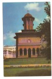 CPIB 18443 CARTE POSTALA - BUCURESTI. BISERICA CRETULESCU, NECIRCULATA