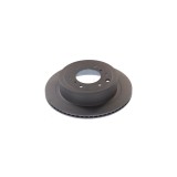 Disc frana MITSUBISHI PAJERO IV V8 W V9 W ATE 24011801461