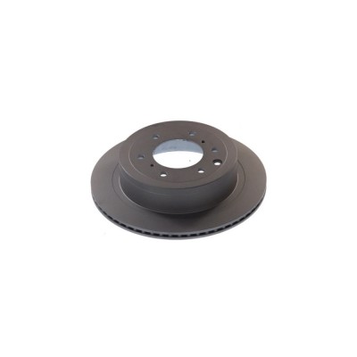 Disc frana MITSUBISHI PAJERO IV V8 W V9 W ATE 24011801461 foto