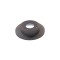 Disc frana MITSUBISHI PAJERO IV V8 W V9 W ATE 24011801461