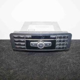 Unitate radio CD navigație MERCEDES-BENZ CLA Coupe C117 2015 | 2902904