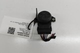 Buton de control scaun dreapta AUDI Q7 4L 2007 OEM: 8E0959777B 29771657