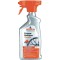 Solutie curatat jante aluminiu si aliaj Nigrin Felgenreiniger Turbo 500ml