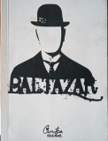 Baltazar, autobiografie (Slawomir Mrozek, 2009)