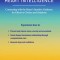 Heart Intelligence: Connecting with the Heart&#039;s Intuitive Guidance for Effective Choices and Solutions