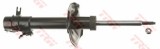 Amortizor NISSAN ALMERA II (N16) (2000 - 2016) TRW JGM9801SL
