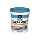 Cumpara ieftin Adeziv Pardoseli Bison 1kg - Lipire, Etansare, Montaj Profesional