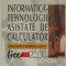 Tom Savu, Gabriela Savu - Informatica, tehnologii asistate de calculator, manual