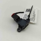 Senzor de impact lateral dreapta FORD RANGER TKE 2016 OEM: CK4T-14C676-AA | 31282066