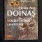 Voluptatea limitelor (antologie) &ndash; Stefan Aug. Doinas