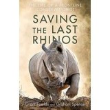 Saving the Last Rhinos