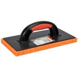 Yato YT-51909 - Drisca dreptunghiulara 270x130 mm talpa din burete