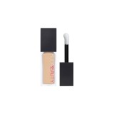 Corector lichid, Huda Beauty, Faux Filter Luminous Matte, 2.3B Cotton Candy, 9 ml