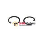 02 Siguranta bolt piston CF Moto 500