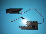 Difuzoare / boxe laptop HP 17 17-CA 17-BY