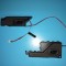 Difuzoare / boxe laptop HP 17 17-CA 17-BY