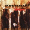 Oregon Troika (cd)