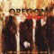 Oregon Troika (cd)