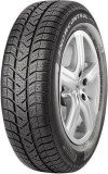 Anvelope Pirelli W210 SNOWCONTROL 3 195/55R16 87H Iarna