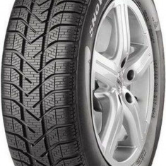 Anvelope Pirelli W210 SNOWCONTROL 3 195/55R16 87H Iarna