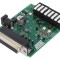 Kit de Evaluare Driver Motor ATA6826