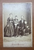 Fotografie Franz Duschek