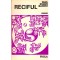 Paul Eugen Banciu - Reciful. Roman - 135711