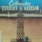 EXTRACTIA TITEIULUI SI GAZELOR - GRIGORE IOACHIM, 1961