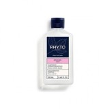 Phyto Curls Șampon Reconstrucție/Hrană și Hidratare pentru Păr Creț 250ml