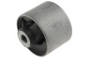 Bucsa fixare diferential Daihatsu Terios 2006-, NTY ZTT-DA-003C