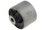 Bucsa fixare diferential Daihatsu Terios 2006-, NTY ZTT-DA-003C