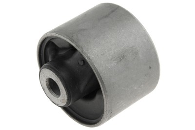 Bucsa fixare diferential Daihatsu Terios 2006-, NTY ZTT-DA-003C foto