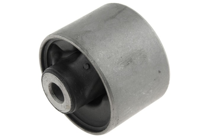 Bucsa fixare diferential Daihatsu Terios 2006-, NTY ZTT-DA-003C