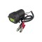 Pompa De Extragere Ulei 12V JBM