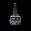 Kit cap planetara RENAULT MEGANE II (BM0/1, CM0/1) (2002 - 2011) RINGER 1131007082