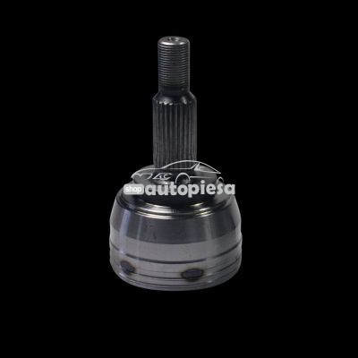 Kit cap planetara RENAULT MEGANE II Grandtour (KM0/1) (2003 - 2012) RINGER 1131007082