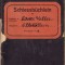 A2111 Schiessbuchlein, Carnet de trageri, 1949, Elveția