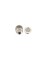 Set Capsule XMAX V3, 4 buc - 3